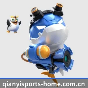 千亿体育 APP